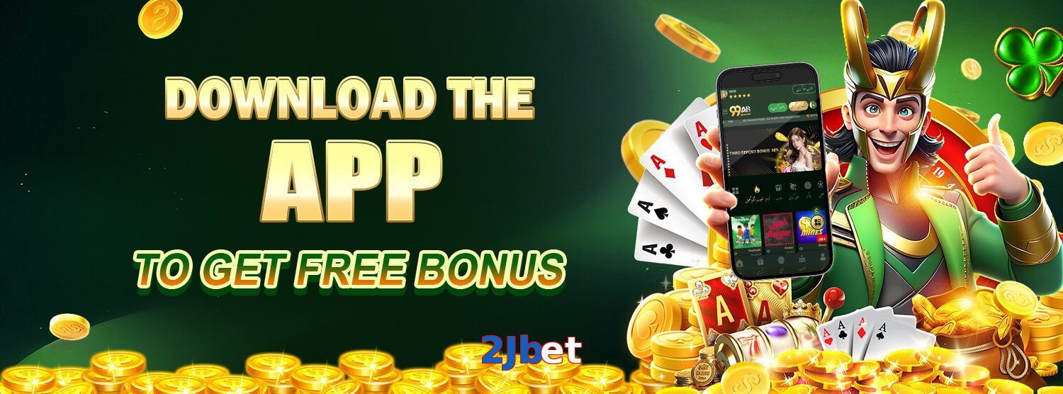 2Jbet game app for Pakistan players