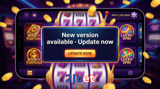 Payment and PKR controls in 2Jbet