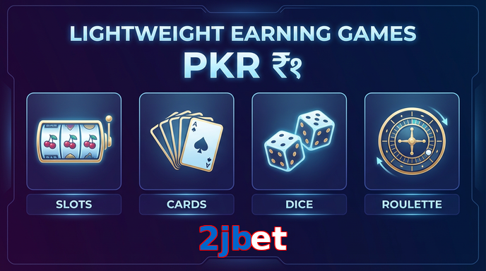 Payment and PKR controls in 2Jbet