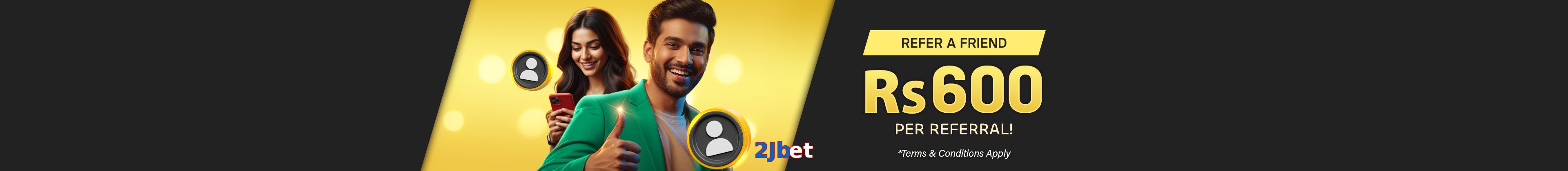 2Jbet game app for Pakistan players