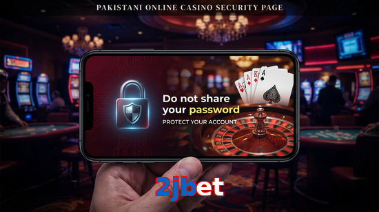Payment and PKR controls in 2Jbet