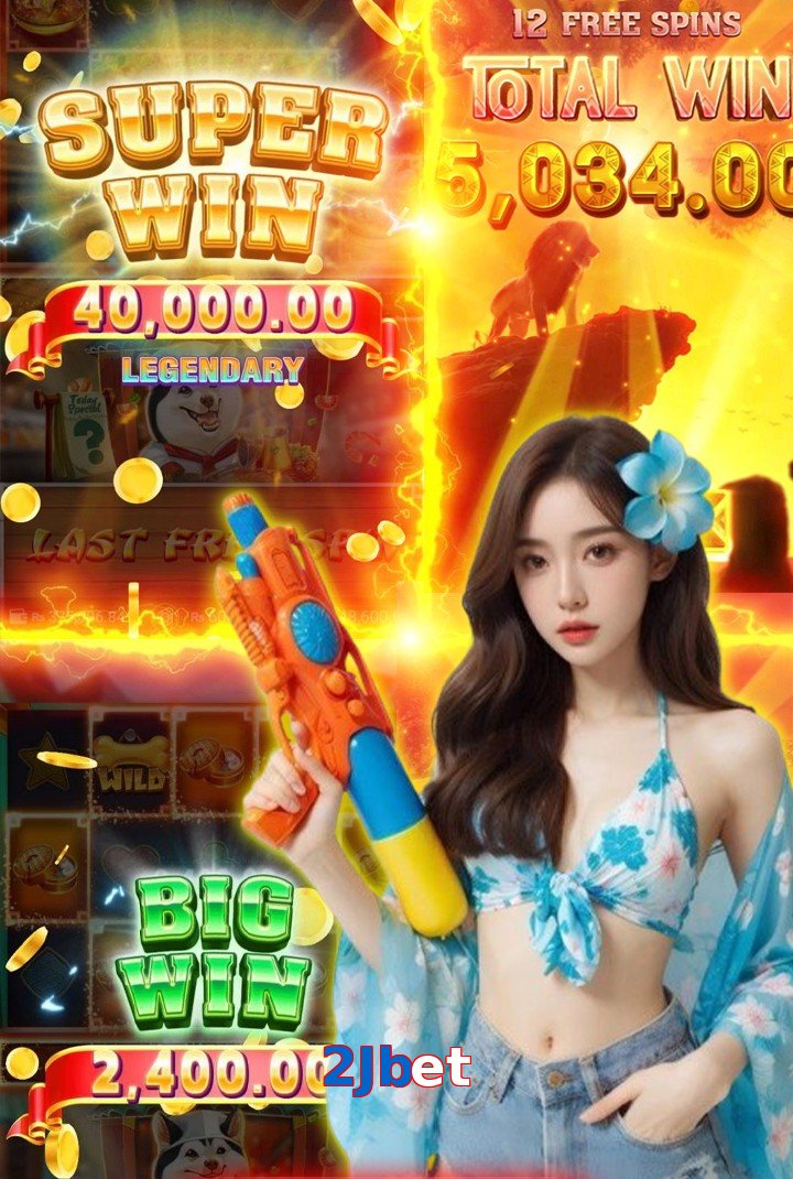 2Jbet game app for Pakistan players